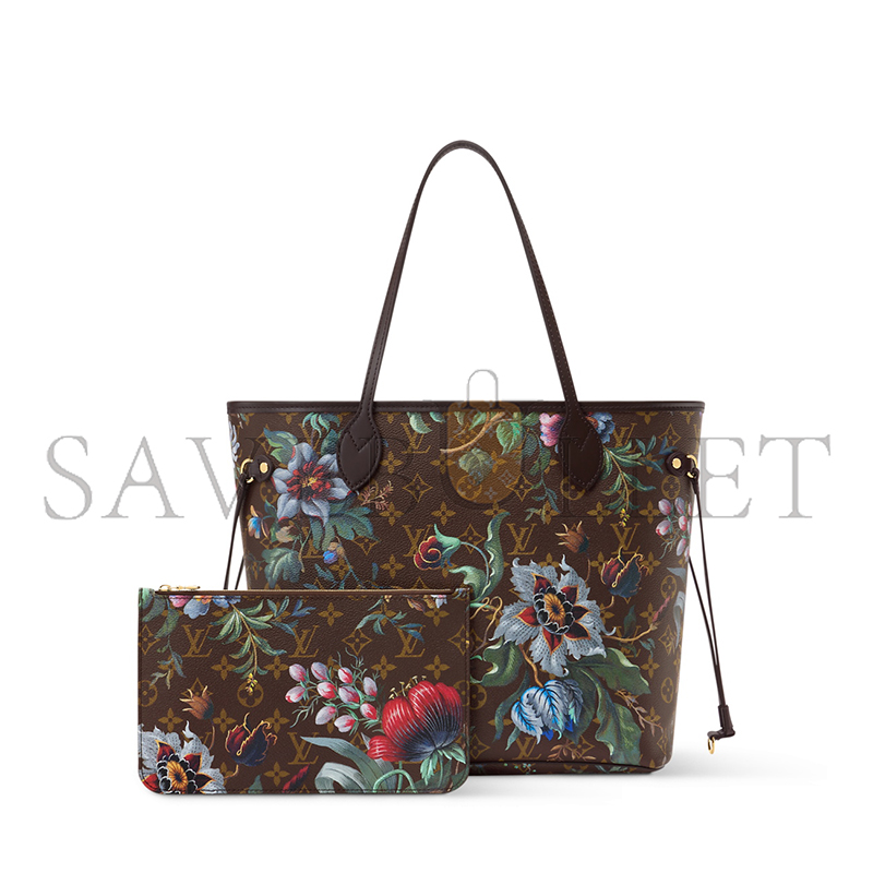 l0vis Vvtt0n master neverfull mm m28918 (31*28*14cm)
